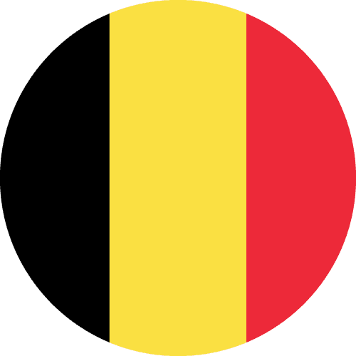Belgium