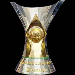 Brasileirão Série A