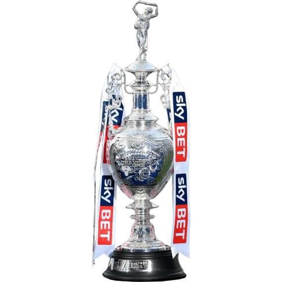 EFL Championship