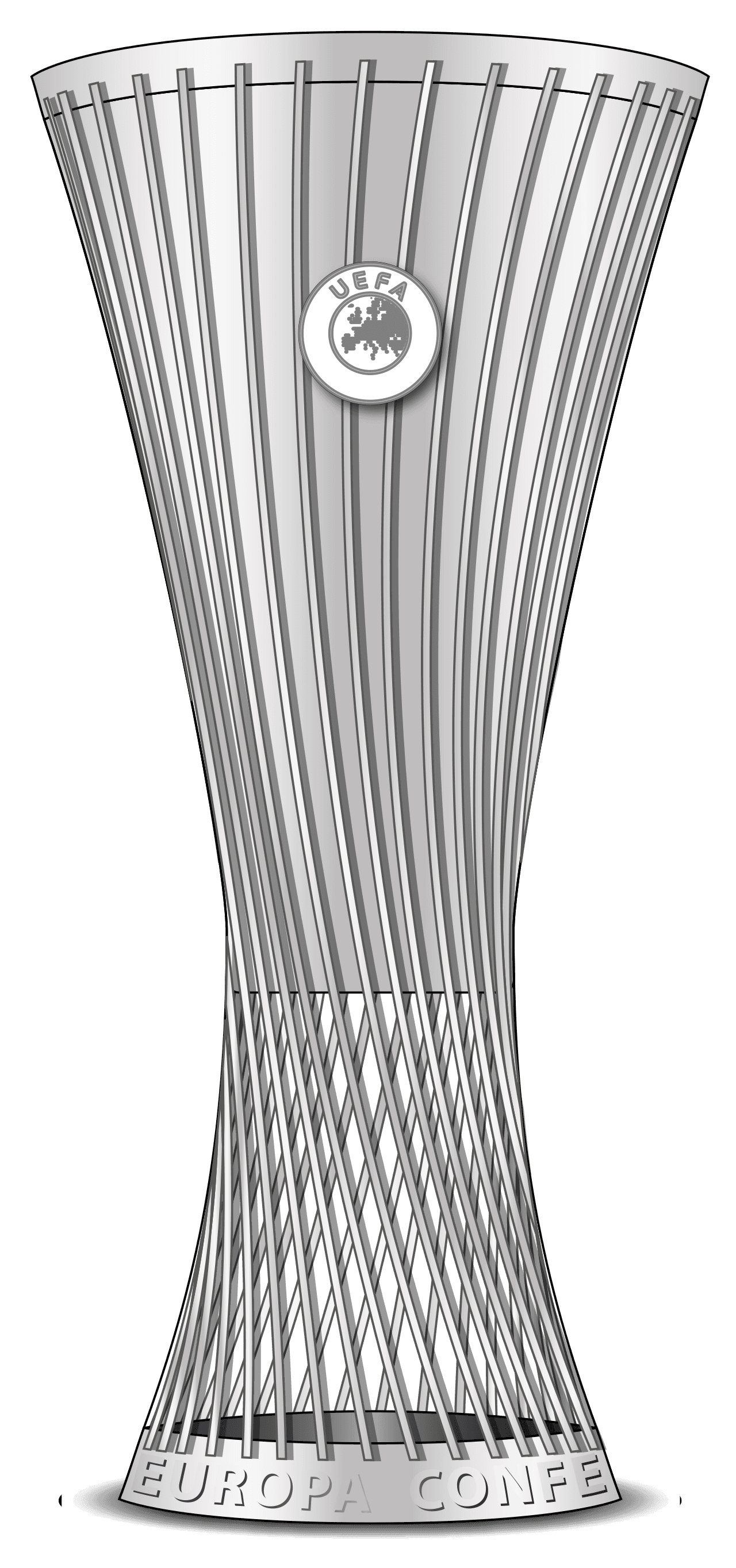 UEFA Conference League