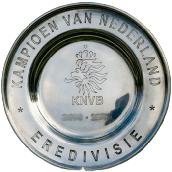 Eredivisie