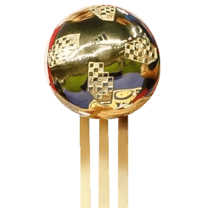 FIFA World Cup Golden Ball