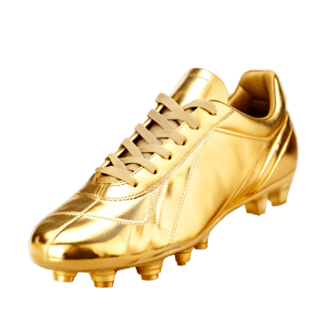 FIFA World Cup Golden Boot