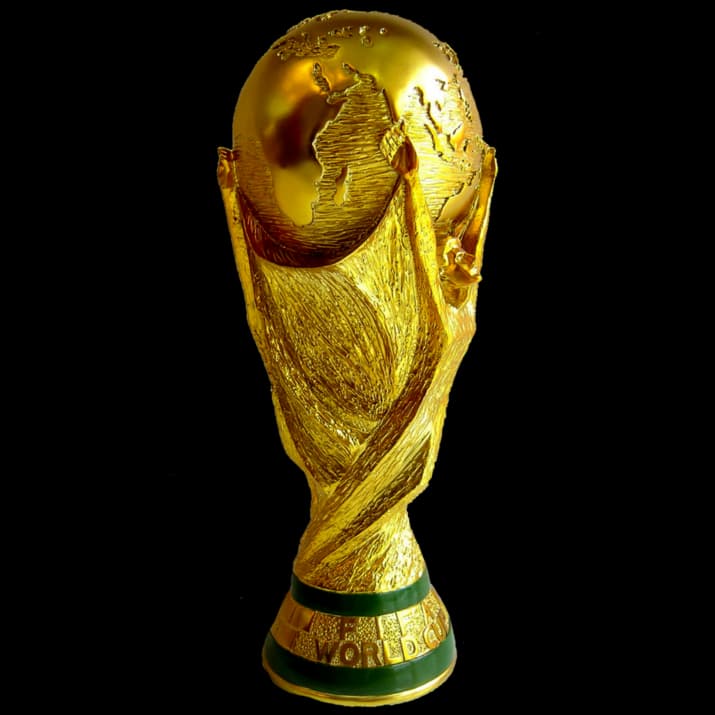 FIFA World Cup
