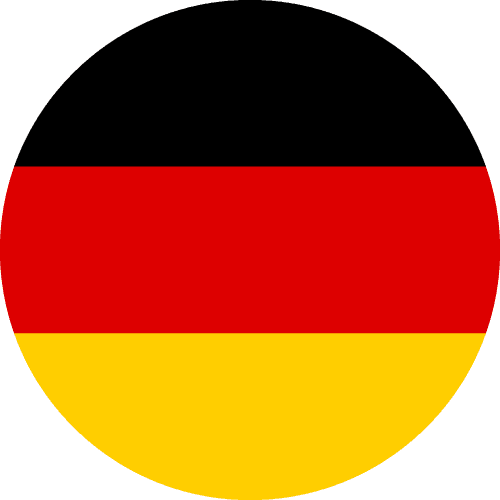 Germany