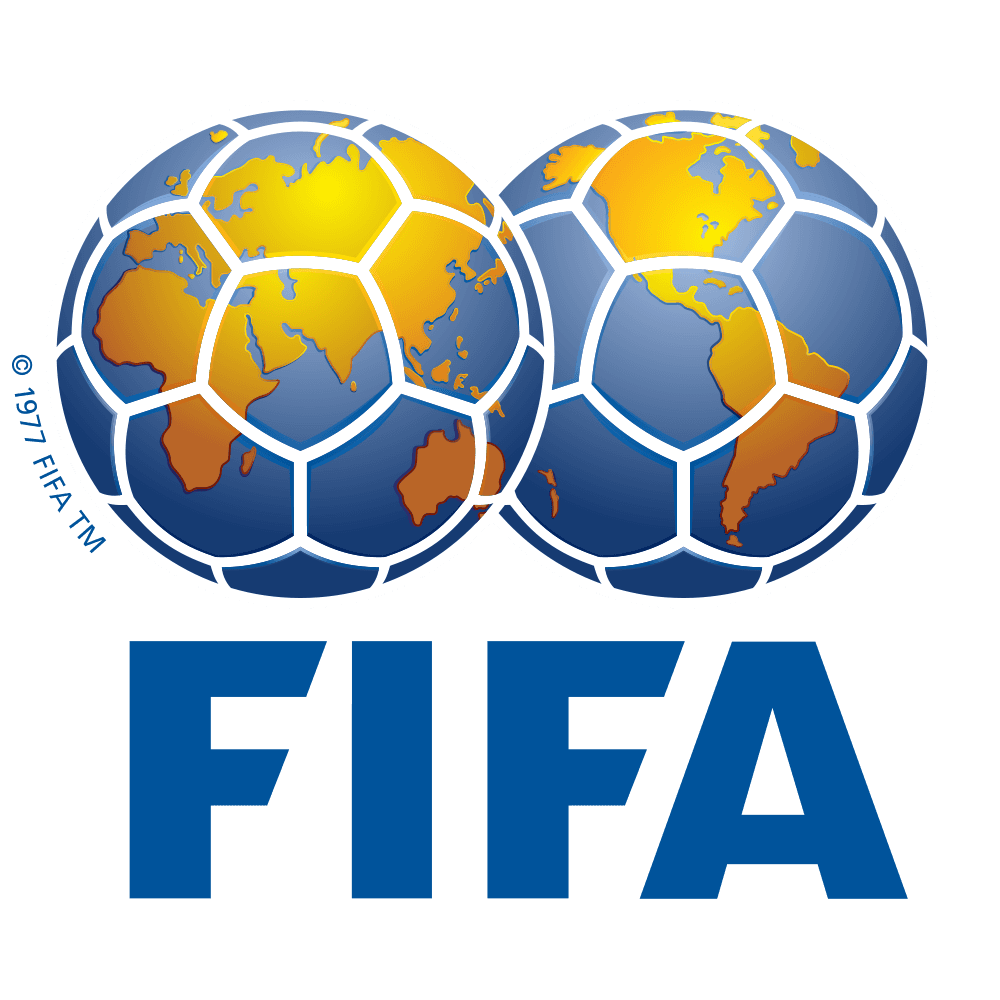 International Friendlies