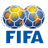 International Friendlies