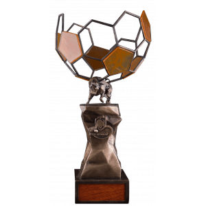 Jupiler Pro League