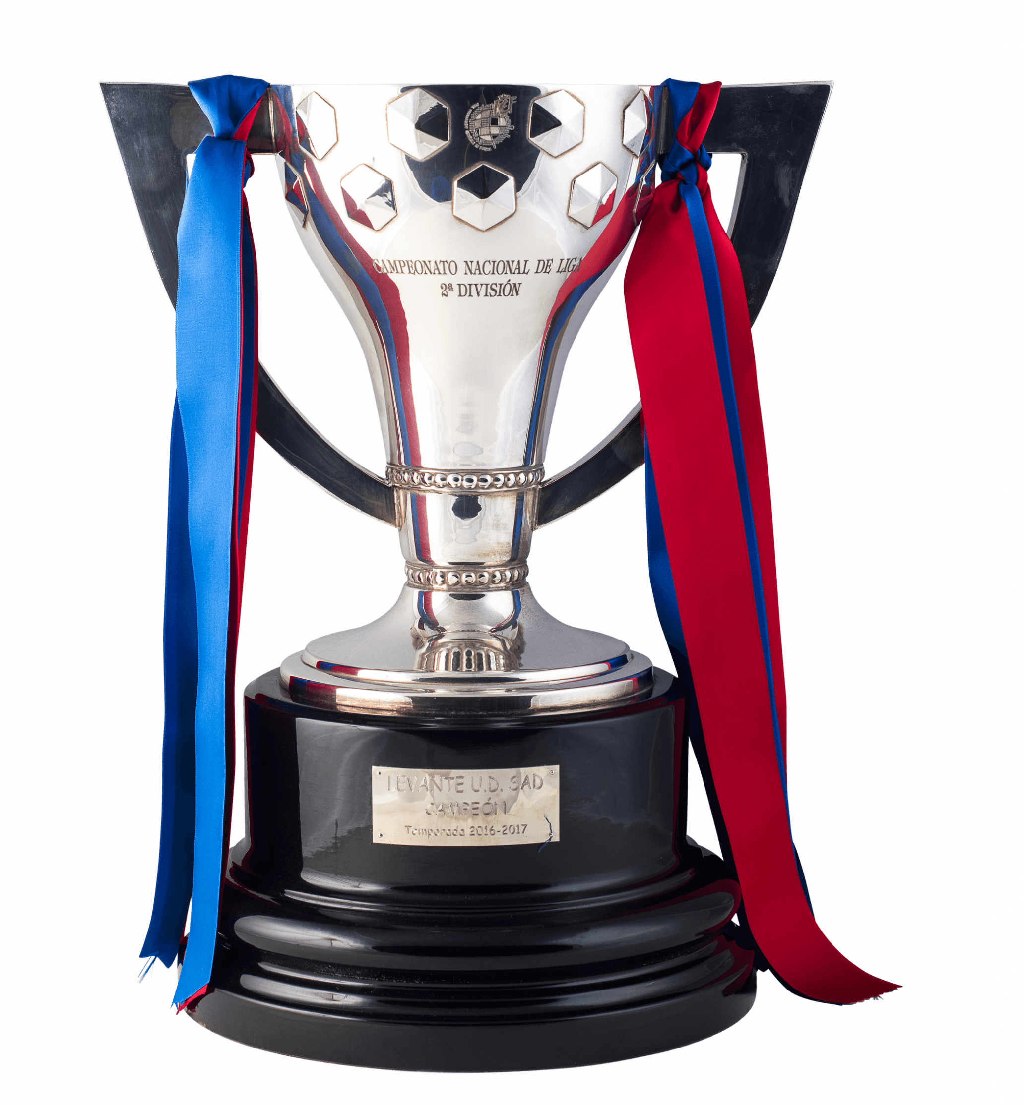 La Liga