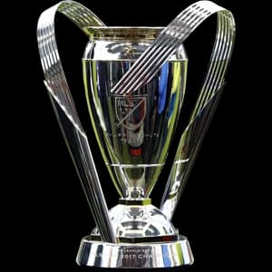 Major League Soccer