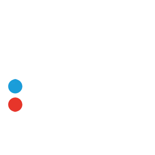 Megapari logo