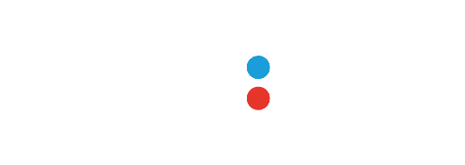 Megapari