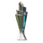Nations League