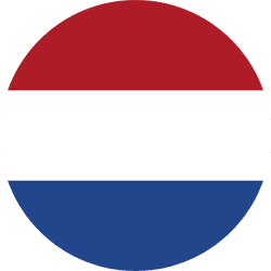 Netherlands