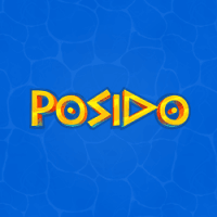Posido logo
