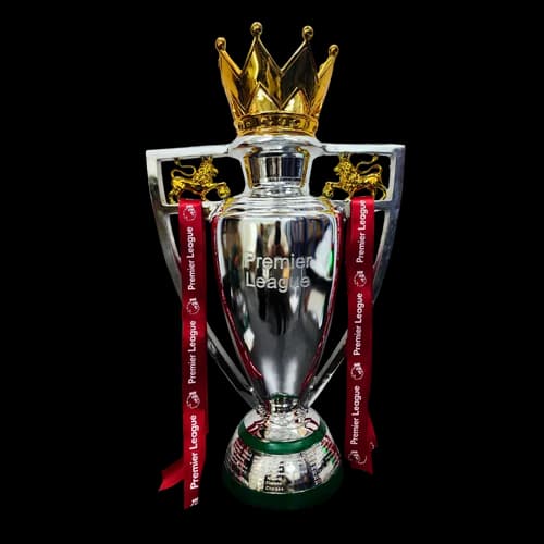 Premier League