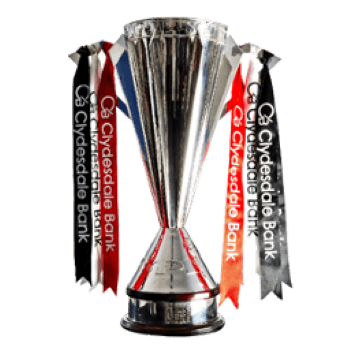 Scottish Premiership