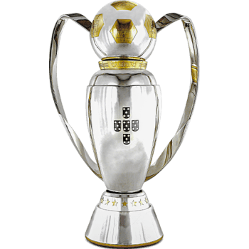 Primeira Liga