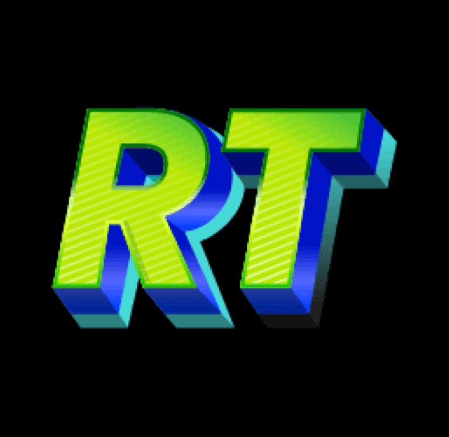 RTBet logo