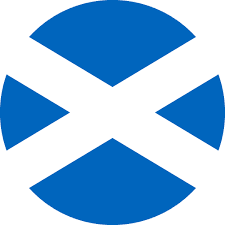 Scotland