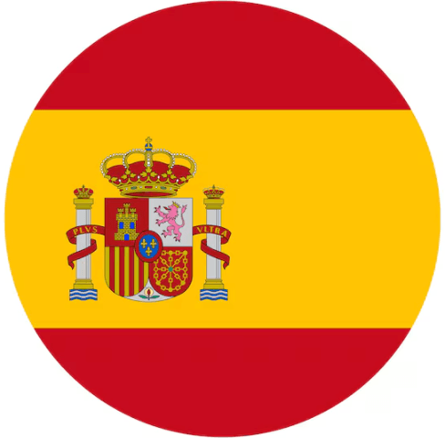 Spain