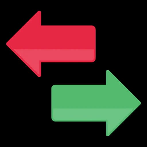 Substitution event