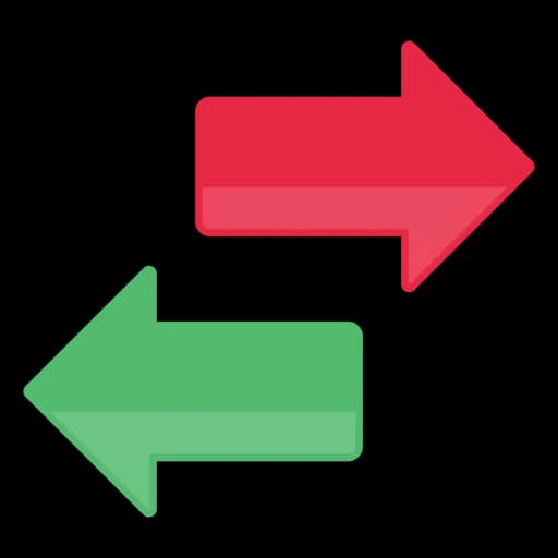 Substitution event