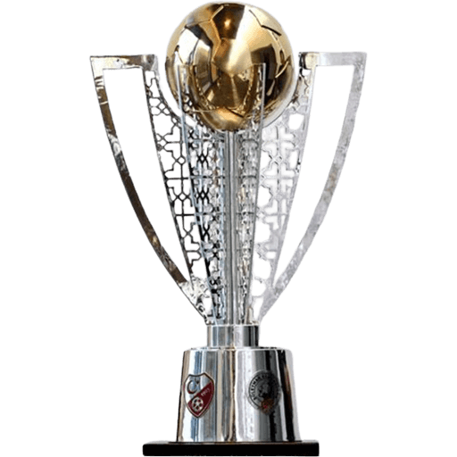 Super Lig