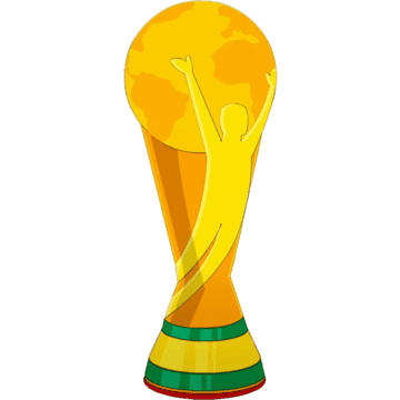 World Cup 2026