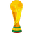 World Cup 2026