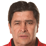 Luis Tena