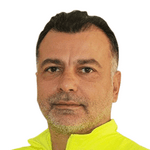 M. Şahin