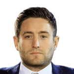 Lee Johnson