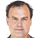 Óscar Tabárez