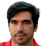 Ferreira Abel