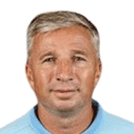 Daniel Petrescu