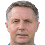 Vladimir Janković