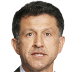 J. Osorio
