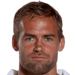 Erik Mellberg