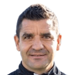 Rubén Torrecilla