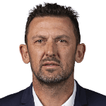 Anthony Popović