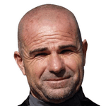 Paco López