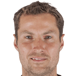 Brian Priske Pedersen