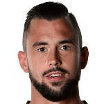S. Defour