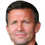 Jesse Alan Marsch