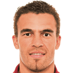 Valérien Alexandre Ismaël