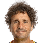 Joseba Imanol Idiakez Barkaiztegi