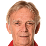 V. Finke