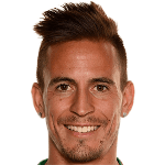 João Pedro da Silva Esmail Pereira