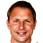 Peter Meindertsma